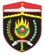 Logo Puskesmas Widodaren
